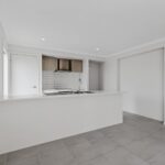 7 Noir Street, Clyde, VIC 3978