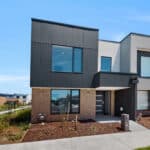 99 Prudence Parade, Point Cook, VIC 3030