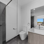 99 Prudence Parade, Point Cook, VIC 3030