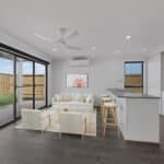31 Leona Drive, Wyndham Vale, VIC 3024