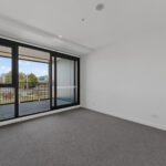 JG05/8 Bottlebrush Walk, Highett, VIC 3190