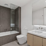 JG05/8 Bottlebrush Walk, Highett, VIC 3190
