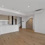 JG05/8 Bottlebrush Walk, Highett, VIC 3190
