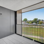JG05/8 Bottlebrush Walk, Highett, VIC 3190