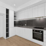 J414/8 Bottlebrush Walk, Highett, VIC 3190