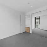 J414/8 Bottlebrush Walk, Highett, VIC 3190