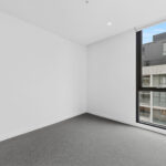 J414/8 Bottlebrush Walk, Highett, VIC 3190