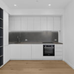 J414/8 Bottlebrush Walk, Highett, VIC 3190