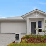 7 Union Street, White Rock, QLD 4306