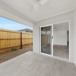 7 Union Street, White Rock, QLD 4306