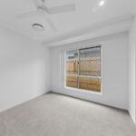 7 Union Street, White Rock, QLD 4306