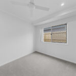 7 Union Street, White Rock, QLD 4306