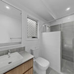 7 Union Street, White Rock, QLD 4306