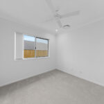 7 Union Street, White Rock, QLD 4306