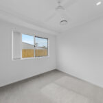 7 Union Street, White Rock, QLD 4306