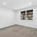 57 O’Loghlen Street, Latham, ACT 2615