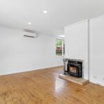 57 O’Loghlen Street, Latham, ACT 2615