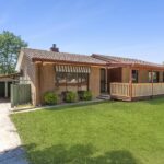 57 O’Loghlen Street, Latham, ACT 2615