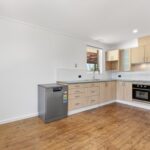 57 O’Loghlen Street, Latham, ACT 2615