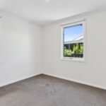 57 O’Loghlen Street, Latham, ACT 2615