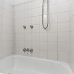 57 O’Loghlen Street, Latham, ACT 2615
