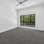 4/20 Pockley Street, Morningside, QLD 4170