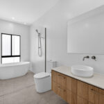 4/20 Pockley Street, Morningside, QLD 4170