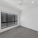 4/20 Pockley Street, Morningside, QLD 4170