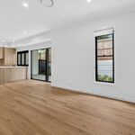 4/20 Pockley Street, Morningside, QLD 4170