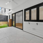 4/20 Pockley Street, Morningside, QLD 4170