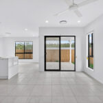 3 Union Street, White Rock, QLD 4306