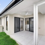 3 Union Street, White Rock, QLD 4306