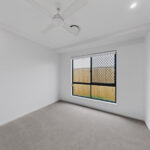 3 Union Street, White Rock, QLD 4306
