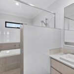 3 Union Street, White Rock, QLD 4306