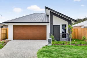 3 Union Street, White Rock, QLD 4306