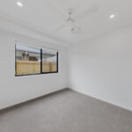 3 Union Street, White Rock, QLD 4306