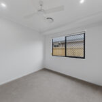 3 Union Street, White Rock, QLD 4306
