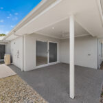 13/159 Ridley Road, Bridgeman Downs, QLD 4035