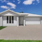 13/159 Ridley Road, Bridgeman Downs, QLD 4035