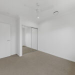 13/159 Ridley Road, Bridgeman Downs, QLD 4035
