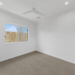 13/159 Ridley Road, Bridgeman Downs, QLD 4035