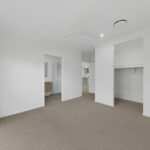 13/159 Ridley Road, Bridgeman Downs, QLD 4035