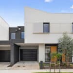 11 Currawong Street, Preston, VIC 3072