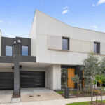 11 Currawong Street, Preston, VIC 3072