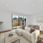 11 Currawong Street, Preston, VIC 3072