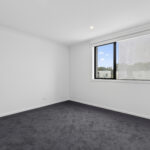 11 Currawong Street, Preston, VIC 3072