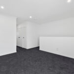11 Currawong Street, Preston, VIC 3072