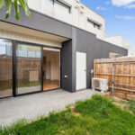 11 Currawong Street, Preston, VIC 3072