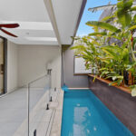 2/34 Salstone St, Kangaroo Point, QLD 4169