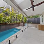 2/34 Salstone St, Kangaroo Point, QLD 4169